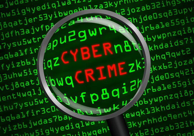 8 Strategies for Dealing with Cyber Risks