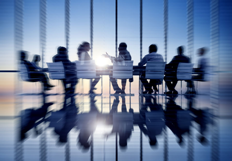 4 Big Mistakes Companies Make Concerning Board of Directors and Advisory Boards