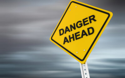 Overcoming the 5 Dangers of Micromanaging