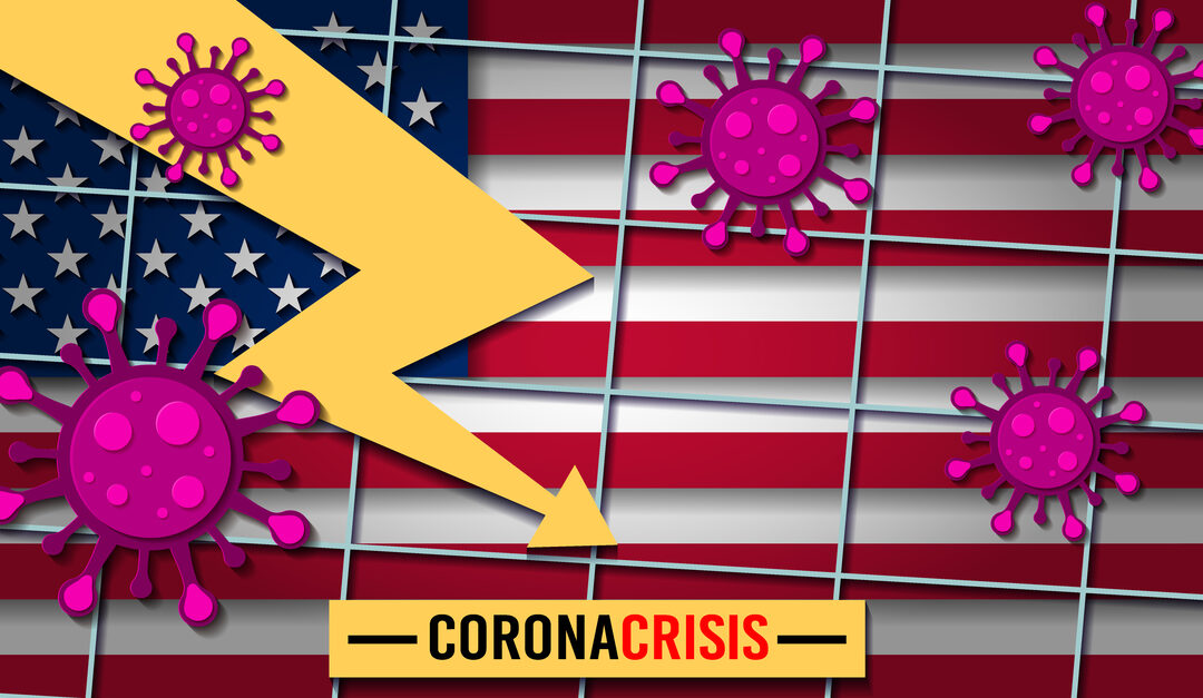 How Board Directors Can Help Companies Survive the Coronavirus